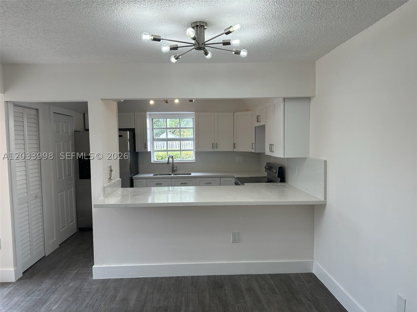 11880 SW 19th Ter 113