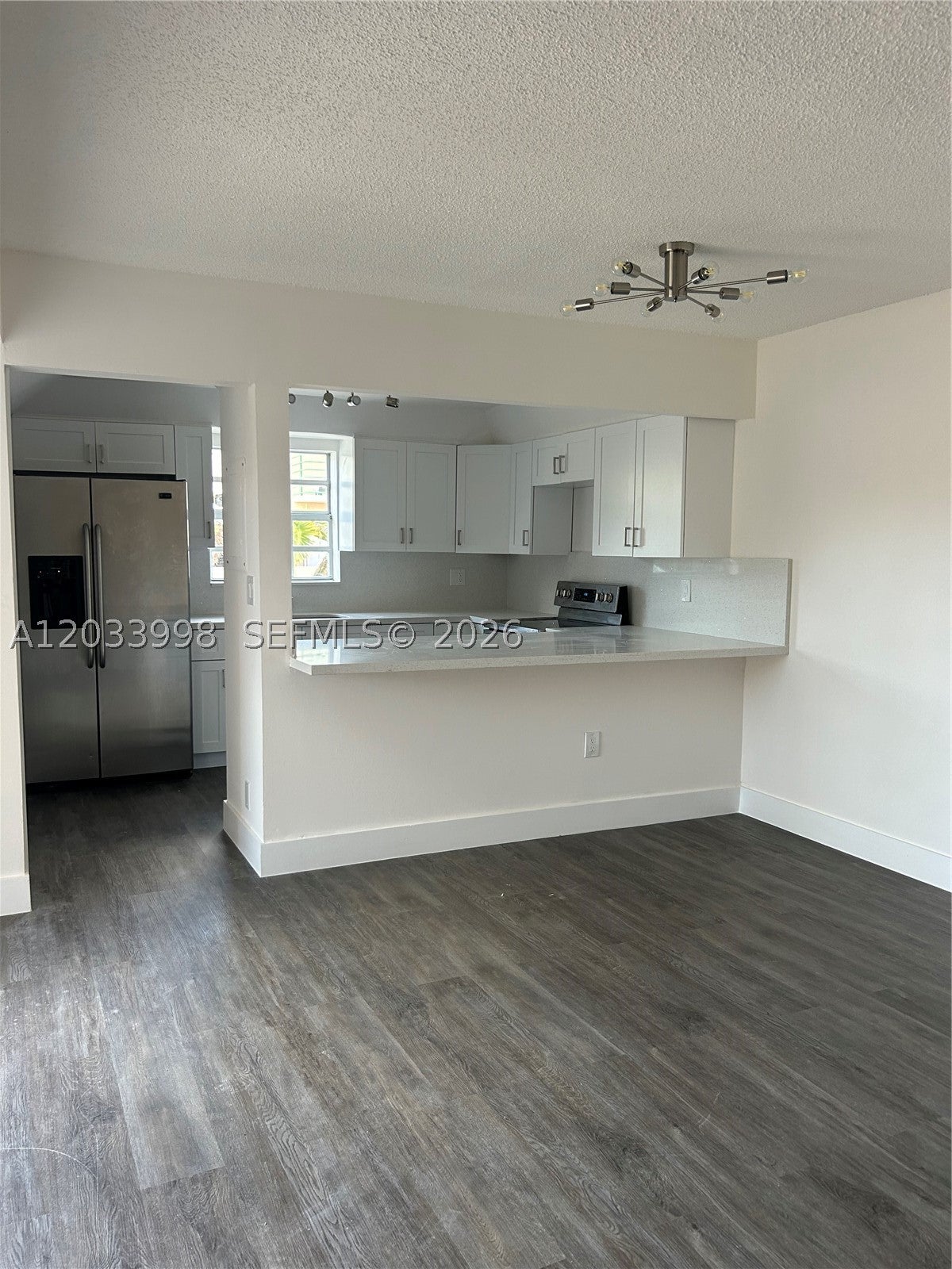 11880 SW 19th Ter 113