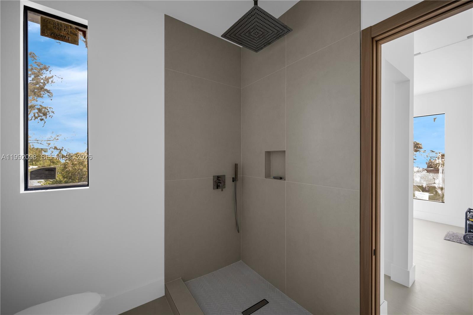 SUN GARDENS FIRST ADD - Residential