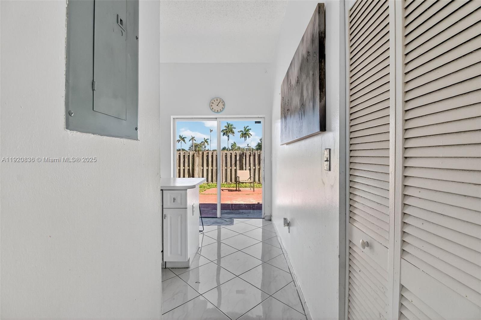 18615 NW 84th Court 101-1