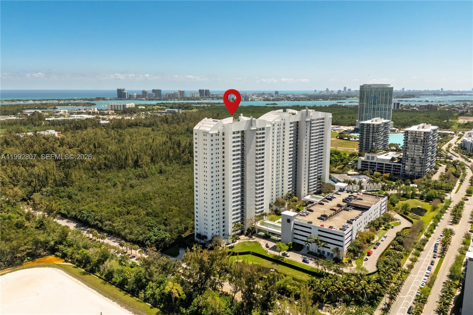 15051 Royal Oaks Ln 2103