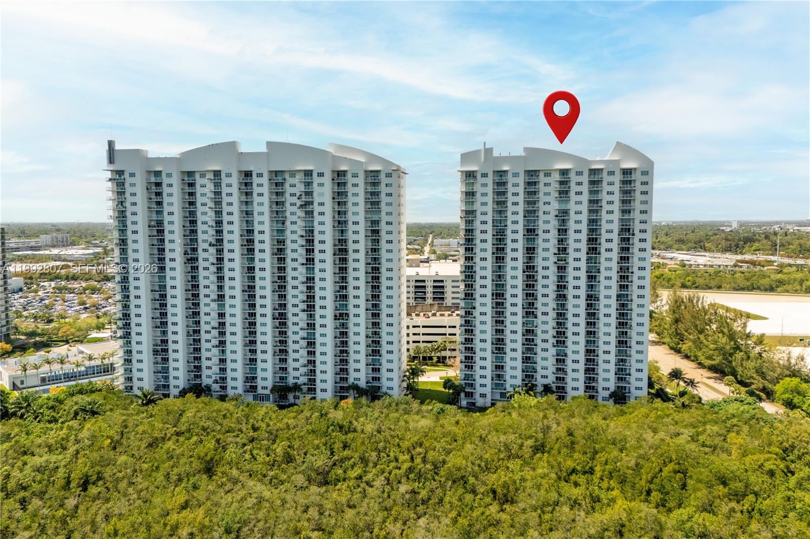 15051 Royal Oaks Ln 2103