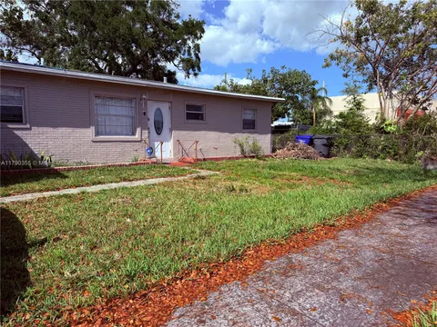 MLS: A11790355