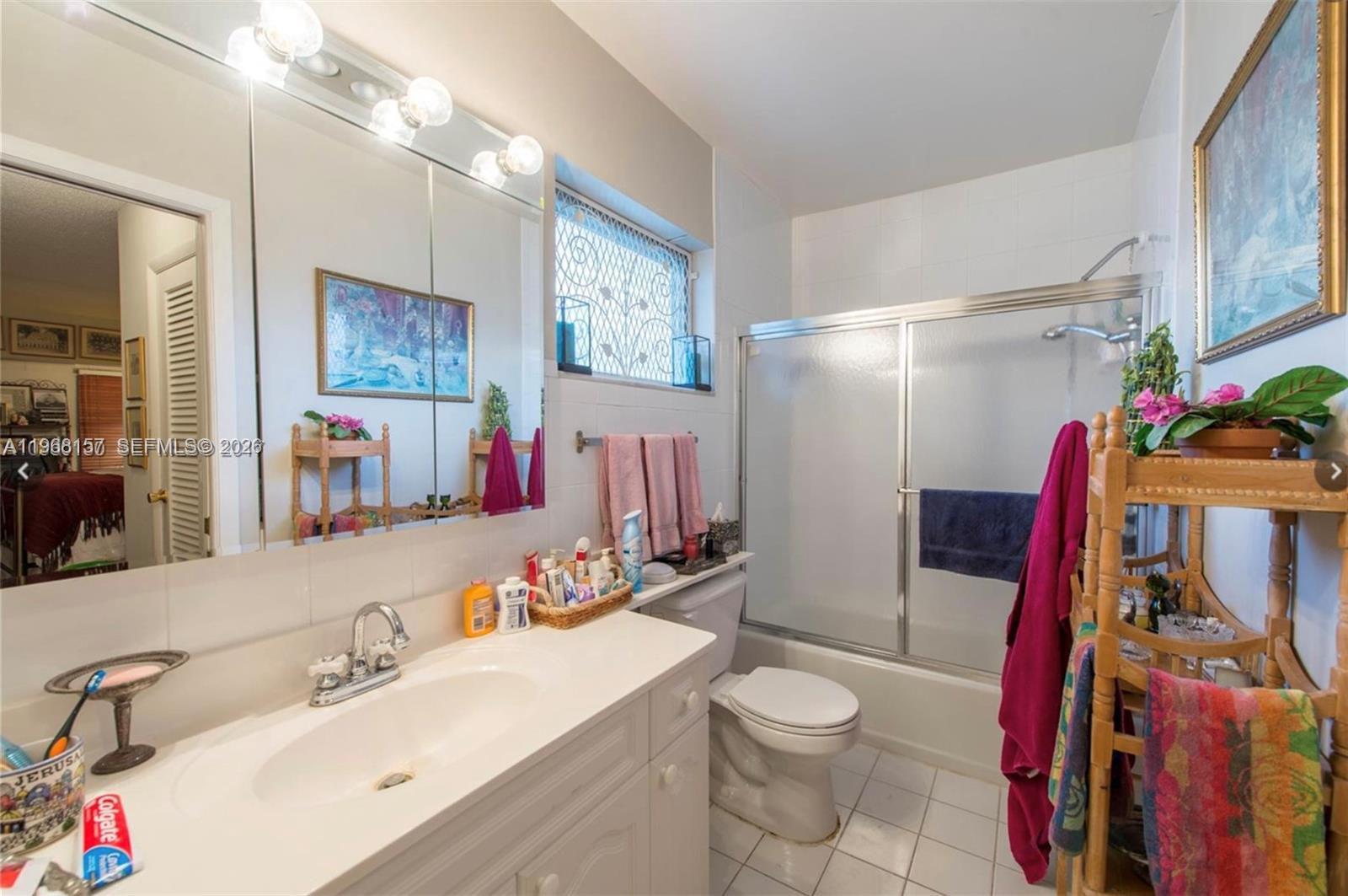 SHERIDAN LAKES CONDO APTS - Residential