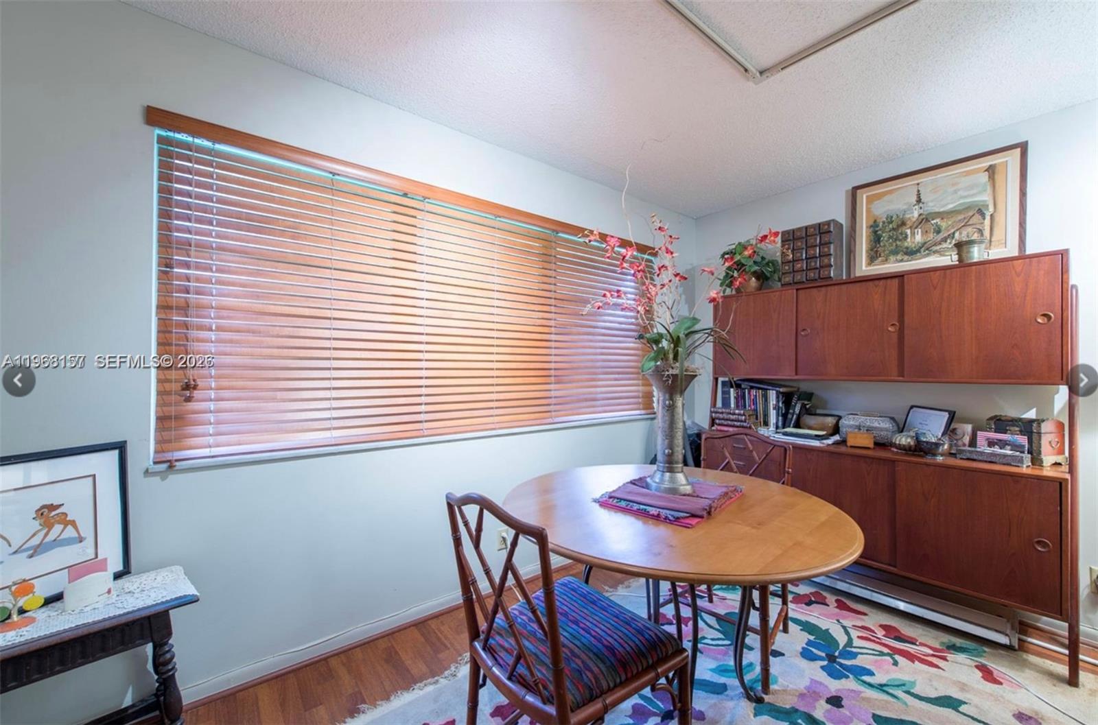 View photos, virtual tours, details... 2200 Park Ln 105