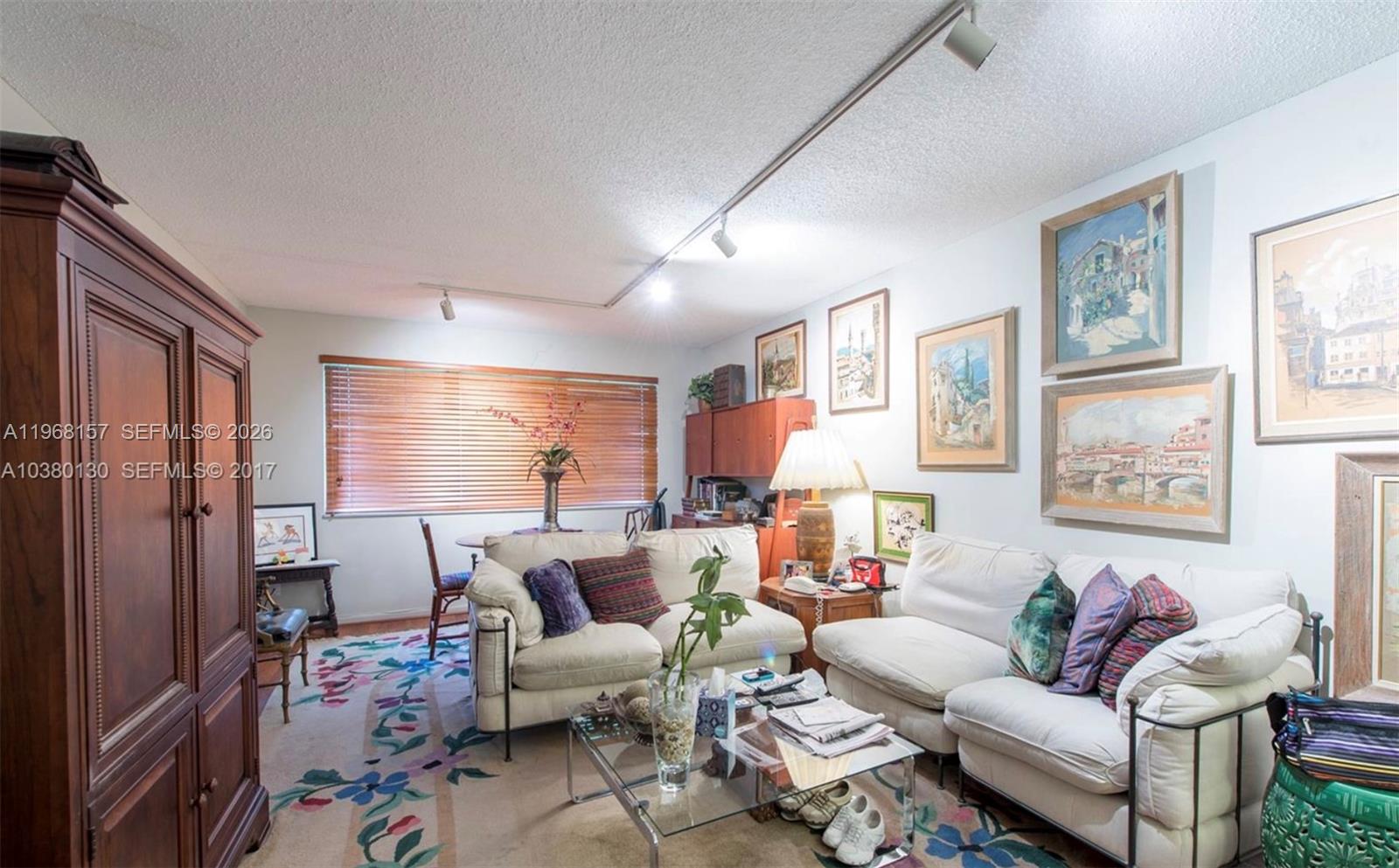 View photos, virtual tours, details... 2200 Park Ln 105