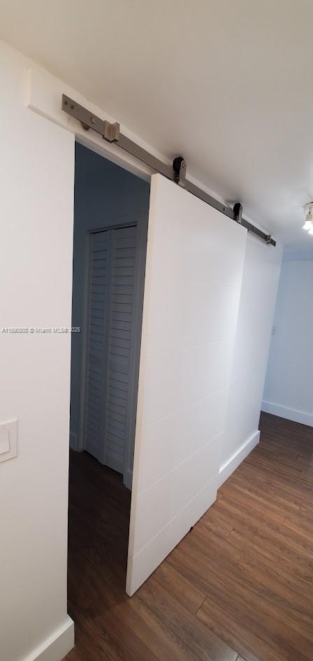 BUCKLEY TOWERS CONDO - EA - Residential