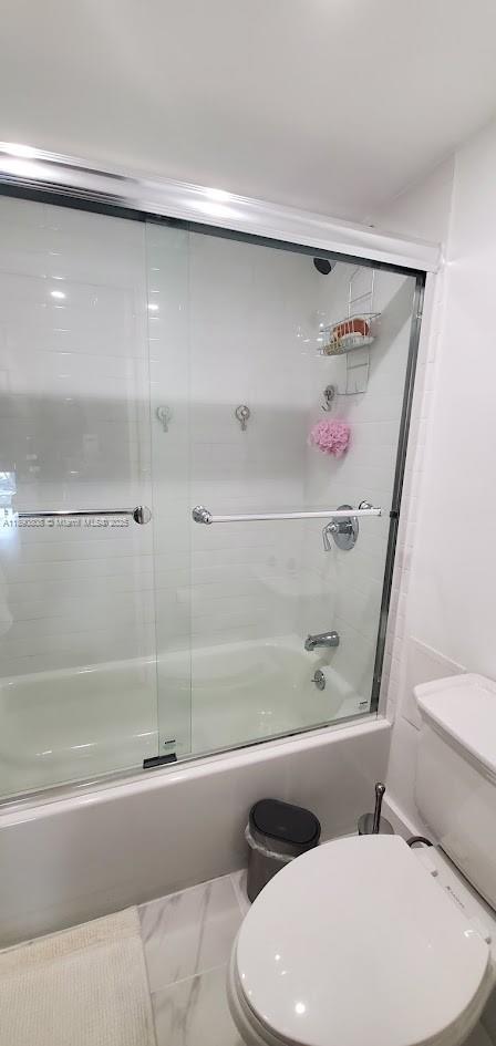 BUCKLEY TOWERS CONDO - EA - Residential