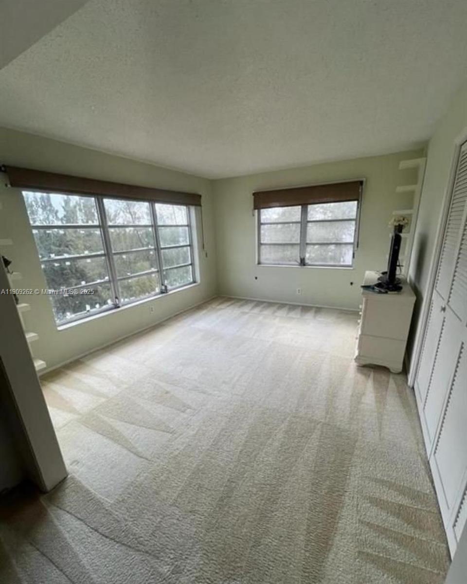 NO 10 PALM-AIRE COUNTRY C - Residential