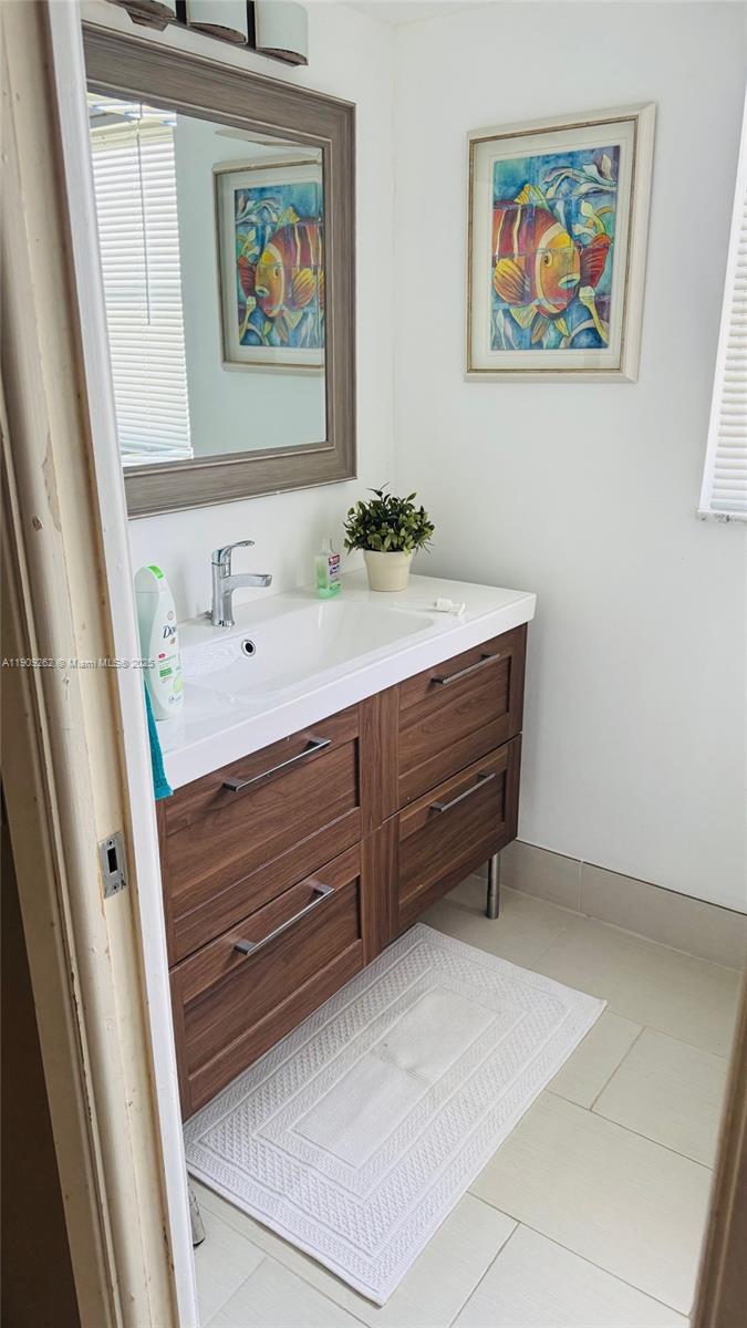 NO 10 PALM-AIRE COUNTRY C - Residential