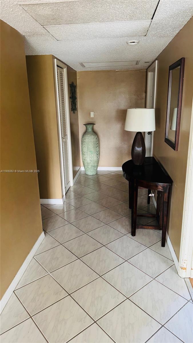 NO 10 PALM-AIRE COUNTRY C - Residential