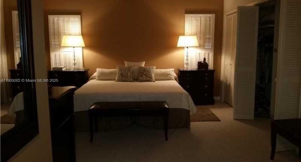 NO 10 PALM-AIRE COUNTRY C - Residential