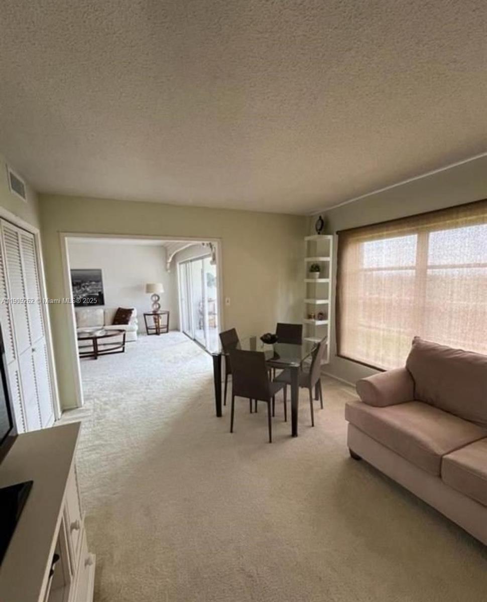 NO 10 PALM-AIRE COUNTRY C - Residential