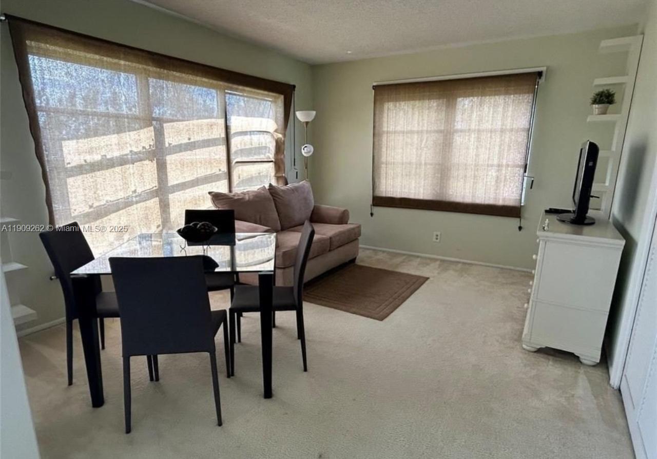 NO 10 PALM-AIRE COUNTRY C - Residential