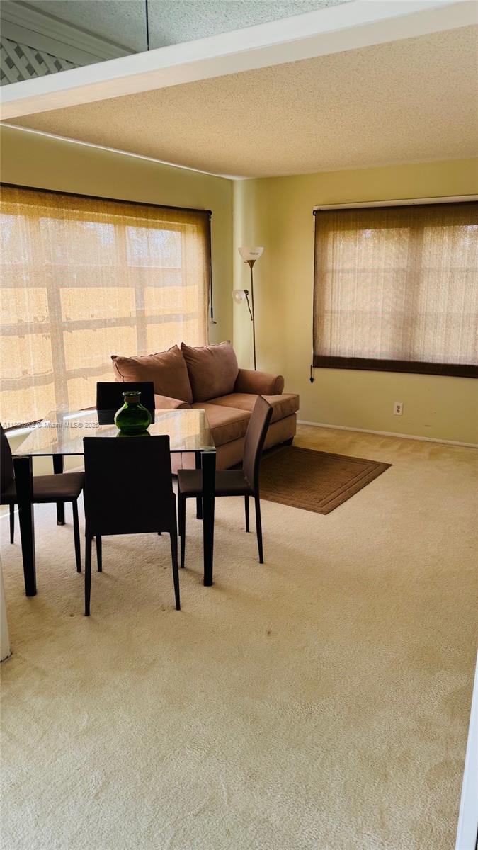 NO 10 PALM-AIRE COUNTRY C - Residential