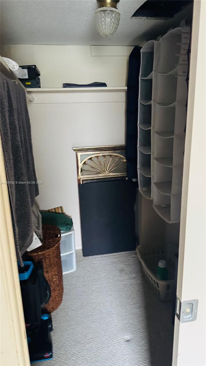 NO 10 PALM-AIRE COUNTRY C - Residential