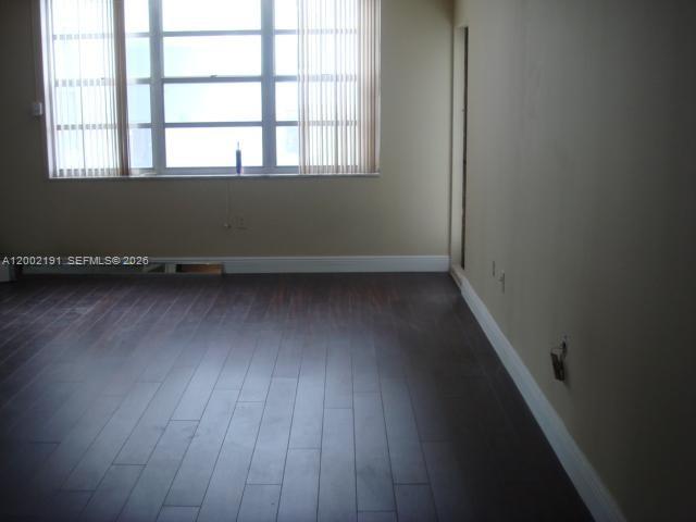 COMMODORE PLAZA CONDO - Residential Lease