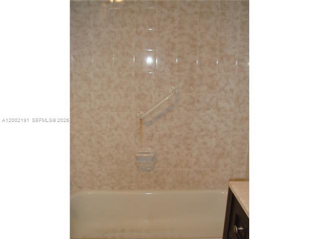 COMMODORE PLAZA CONDO - Residential Lease