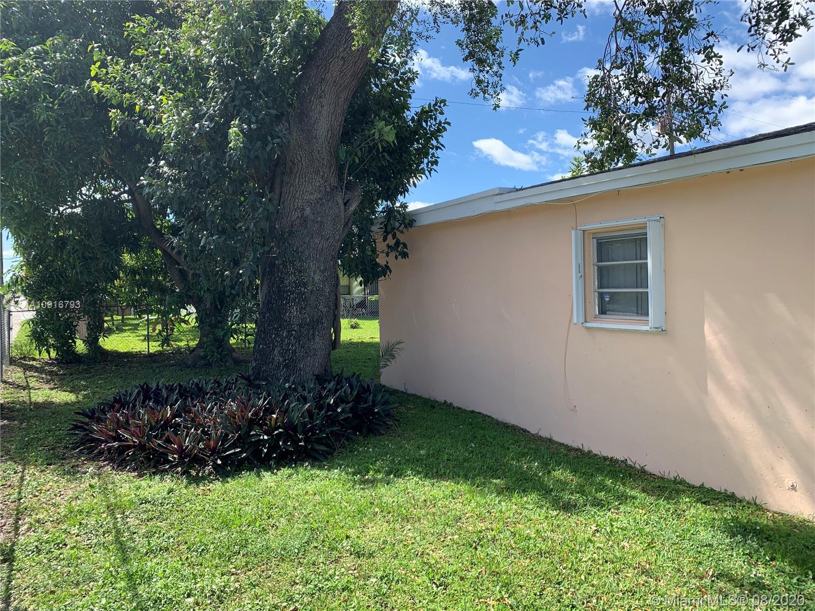 BREEZESWEPT HEIGHTS 1ST A - Residential