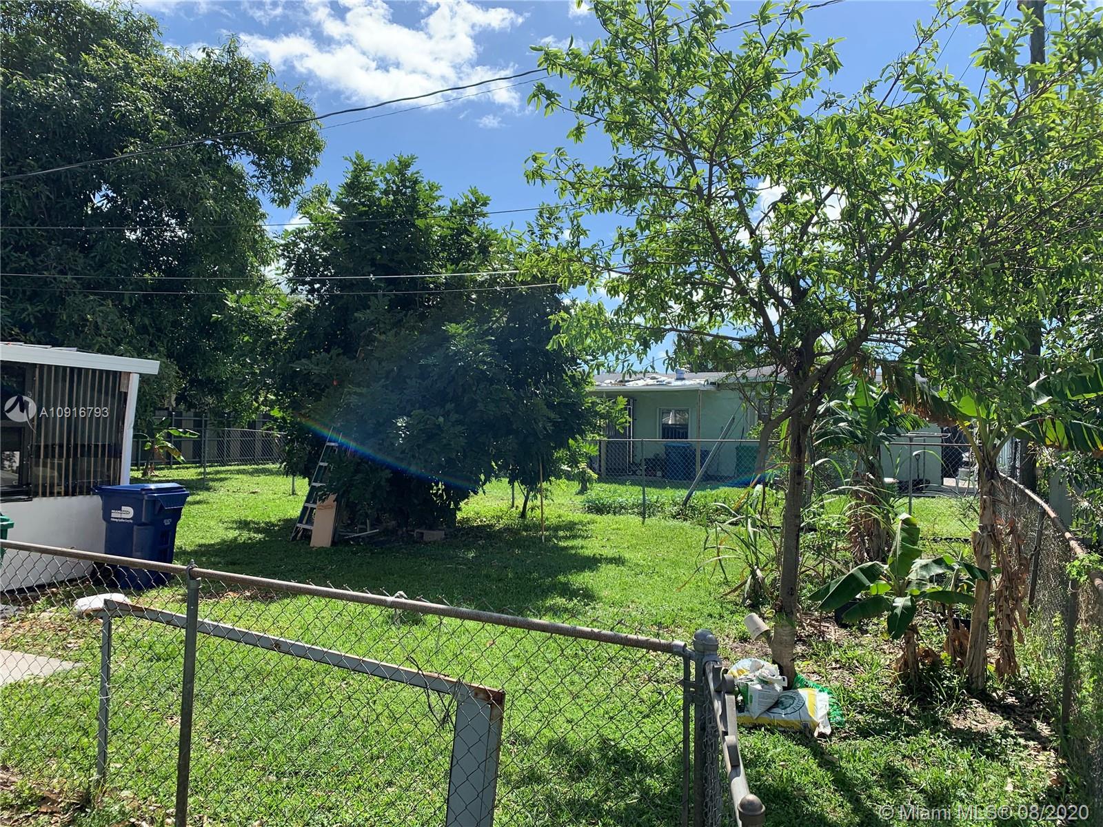 BREEZESWEPT HEIGHTS 1ST A - Residential