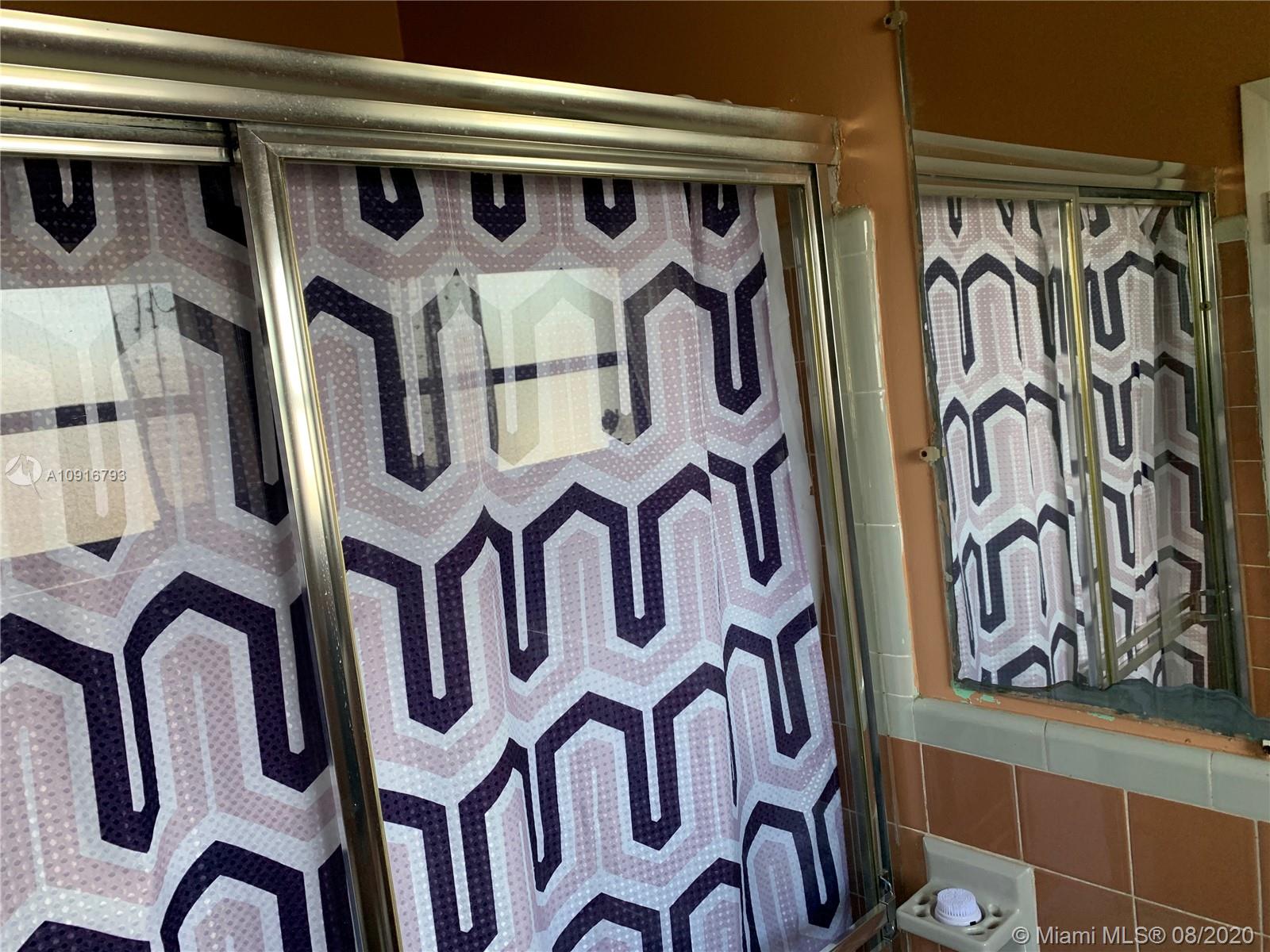 BREEZESWEPT HEIGHTS 1ST A - Residential