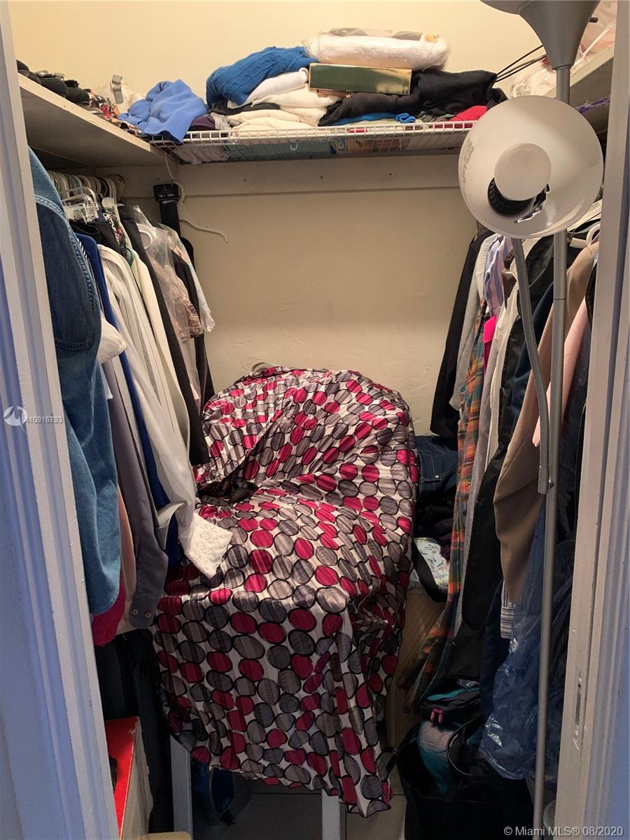 BREEZESWEPT HEIGHTS 1ST A - Residential