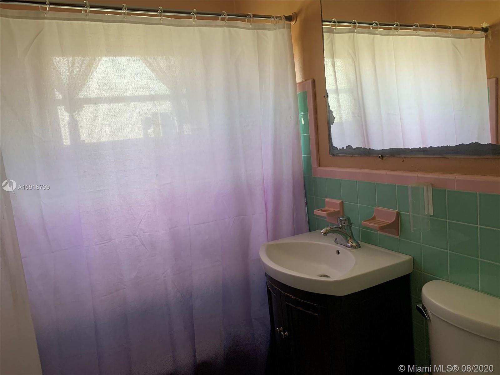 BREEZESWEPT HEIGHTS 1ST A - Residential