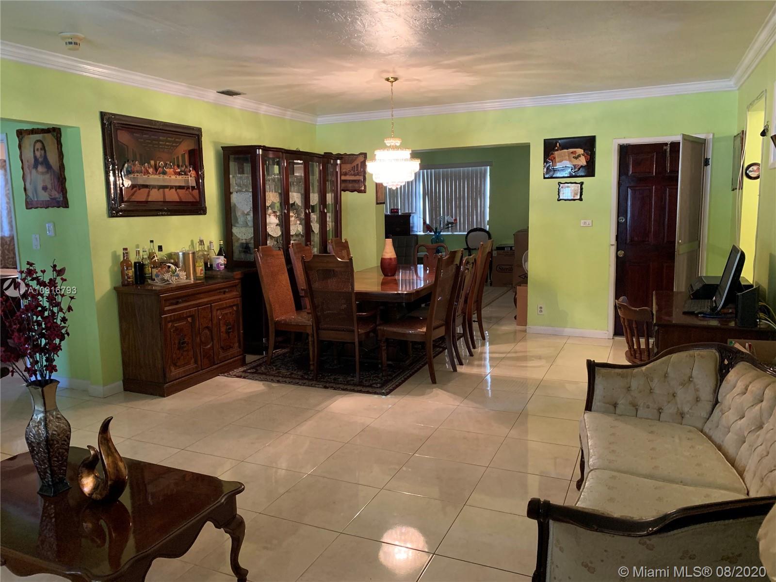 BREEZESWEPT HEIGHTS 1ST A - Residential