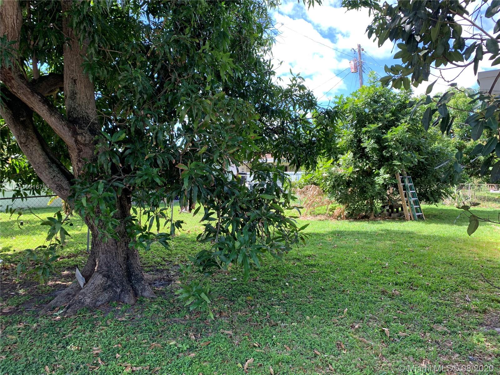 BREEZESWEPT HEIGHTS 1ST A - Residential