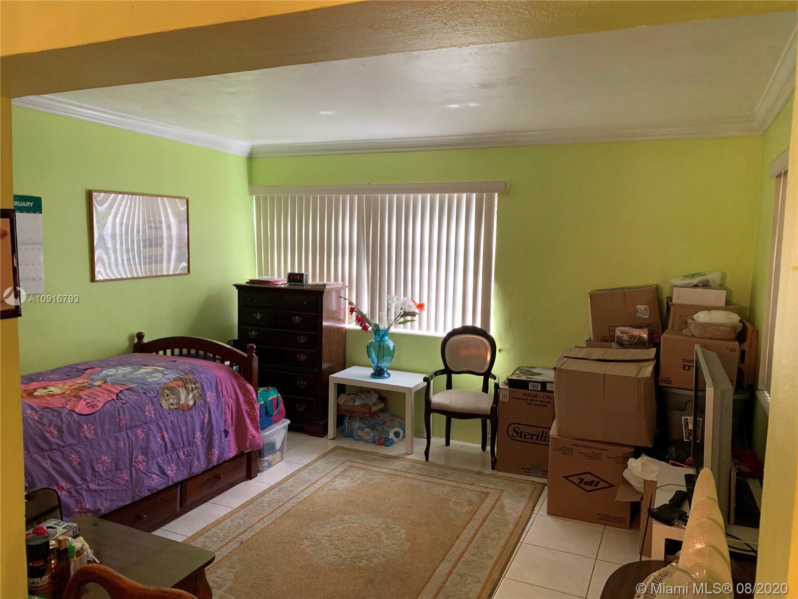 BREEZESWEPT HEIGHTS 1ST A - Residential