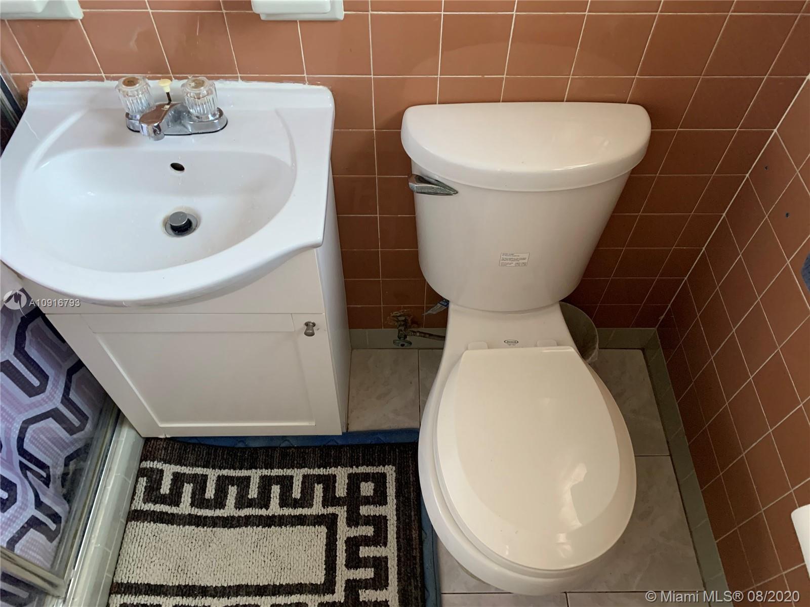 BREEZESWEPT HEIGHTS 1ST A - Residential