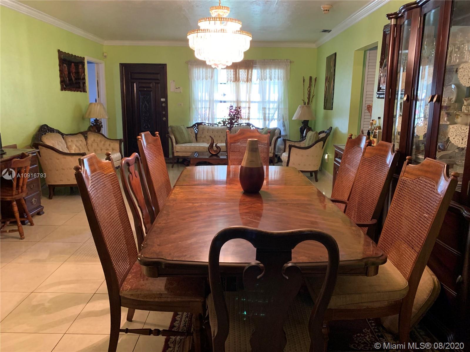 BREEZESWEPT HEIGHTS 1ST A - Residential