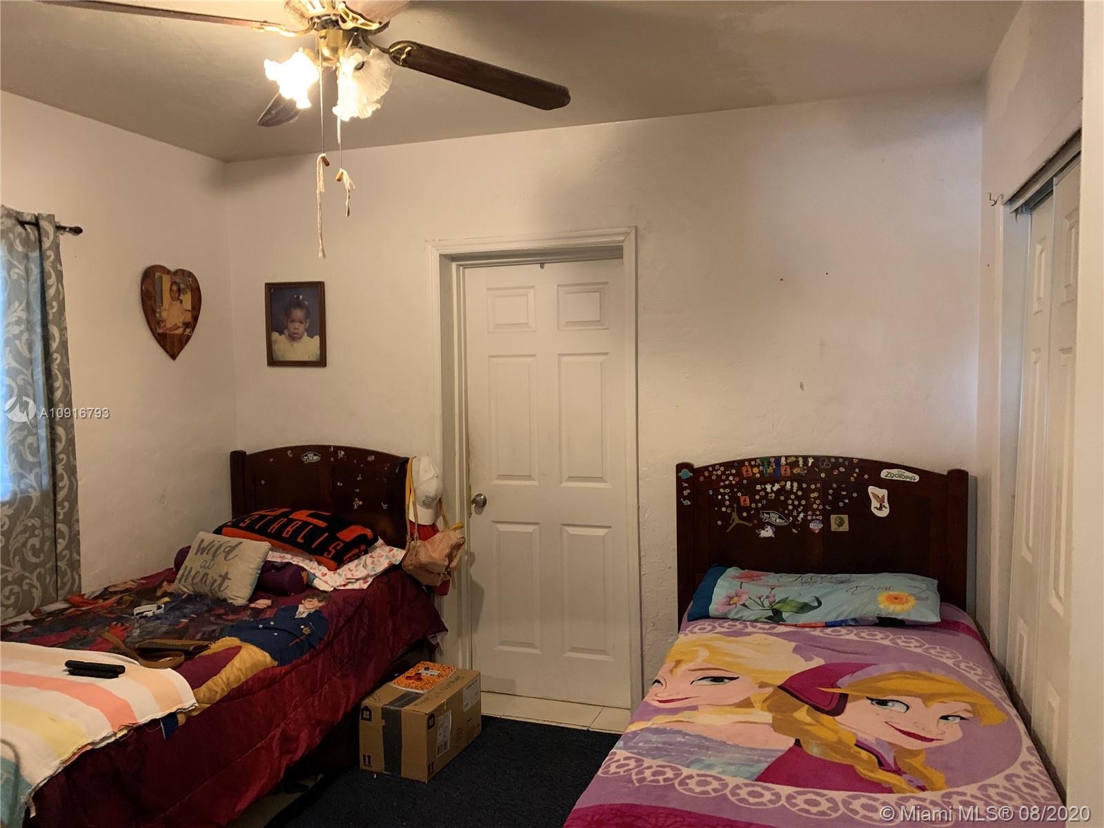 BREEZESWEPT HEIGHTS 1ST A - Residential