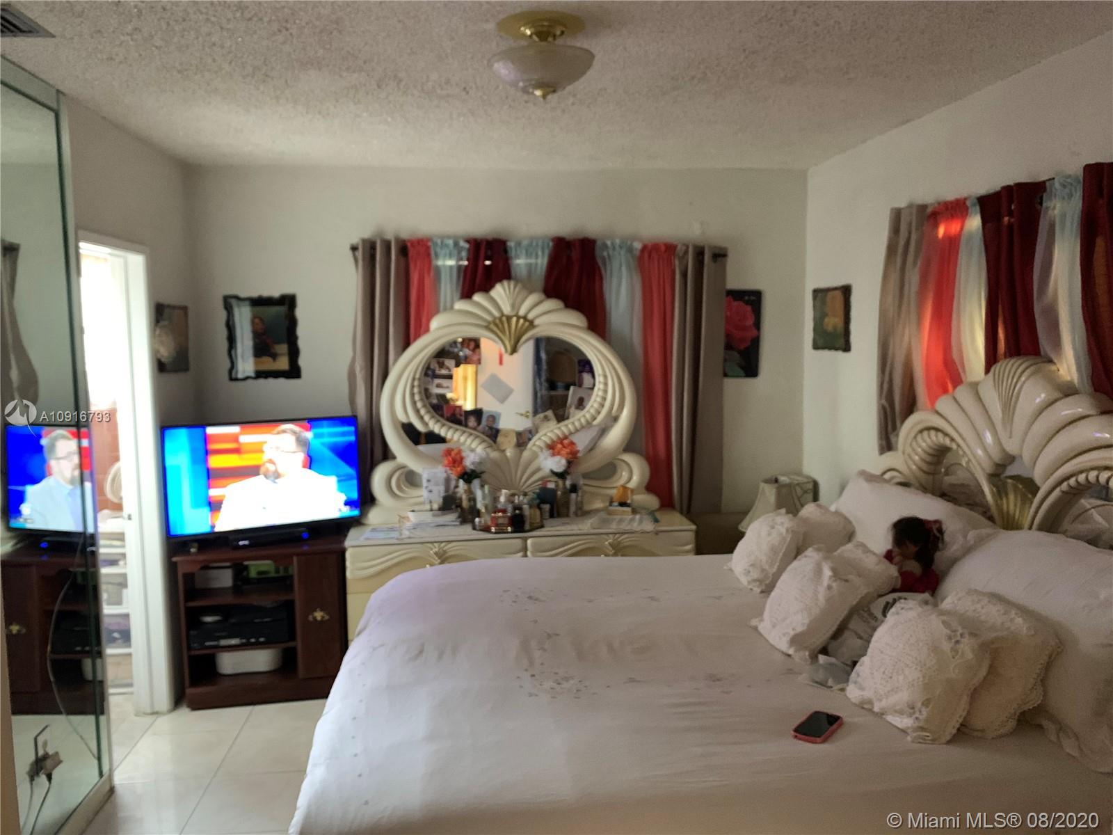 BREEZESWEPT HEIGHTS 1ST A - Residential