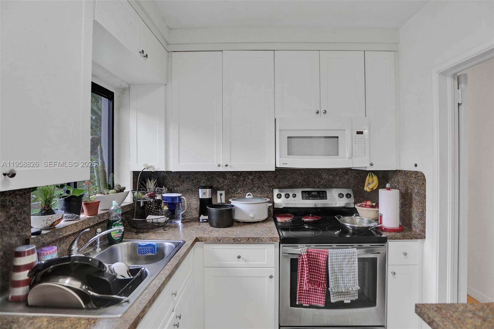 SCHENLEY PARK SEC 2 - Residential