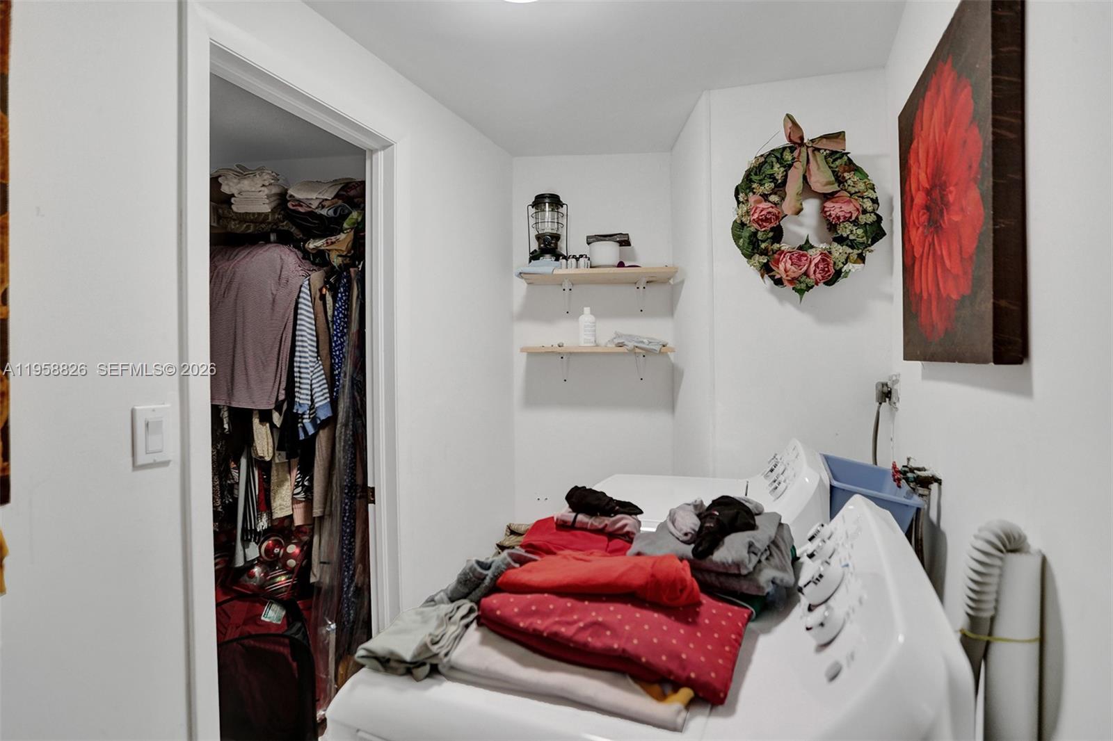 SCHENLEY PARK SEC 2 - Residential