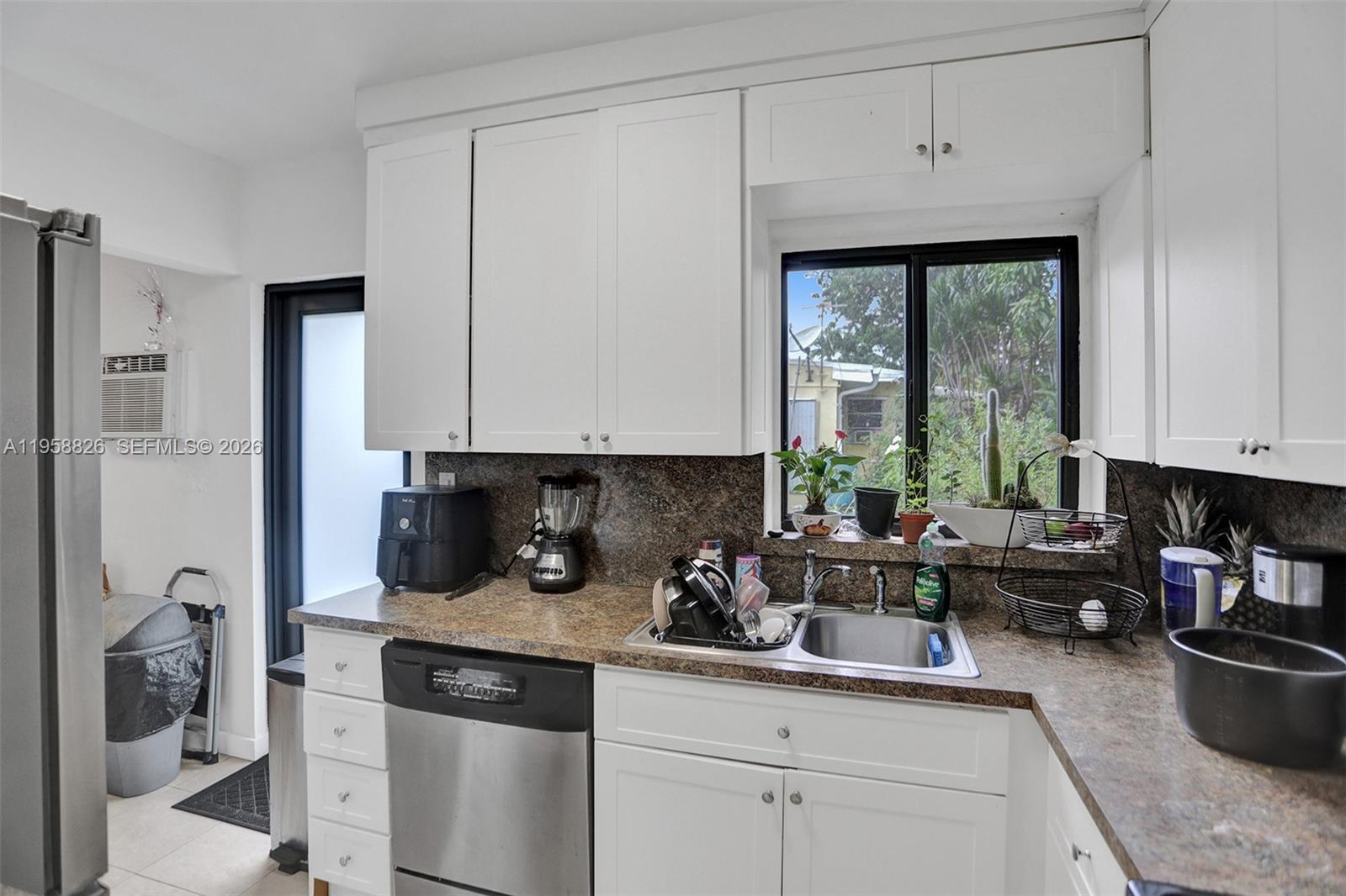 SCHENLEY PARK SEC 2 - Residential