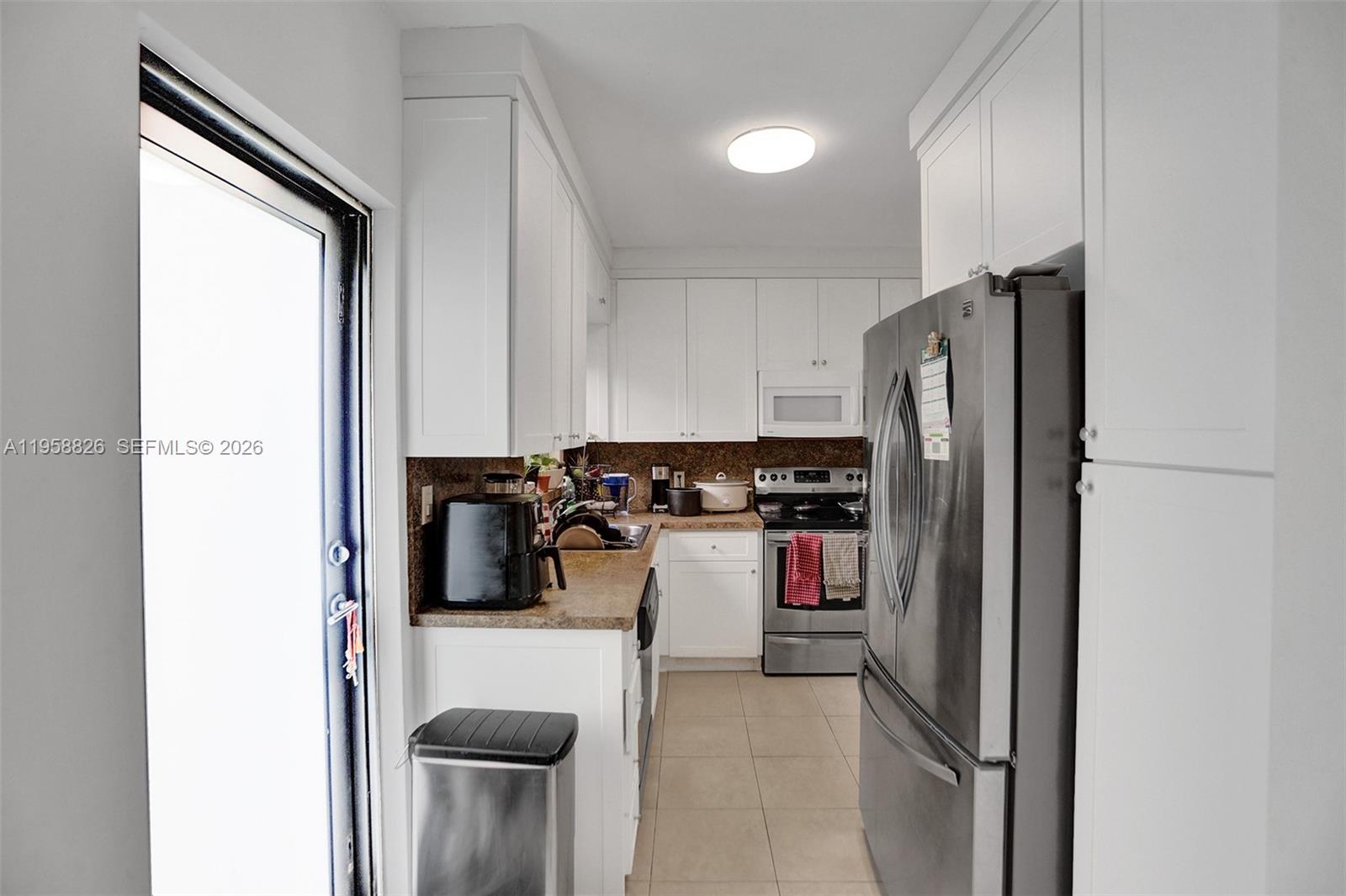 SCHENLEY PARK SEC 2 - Residential