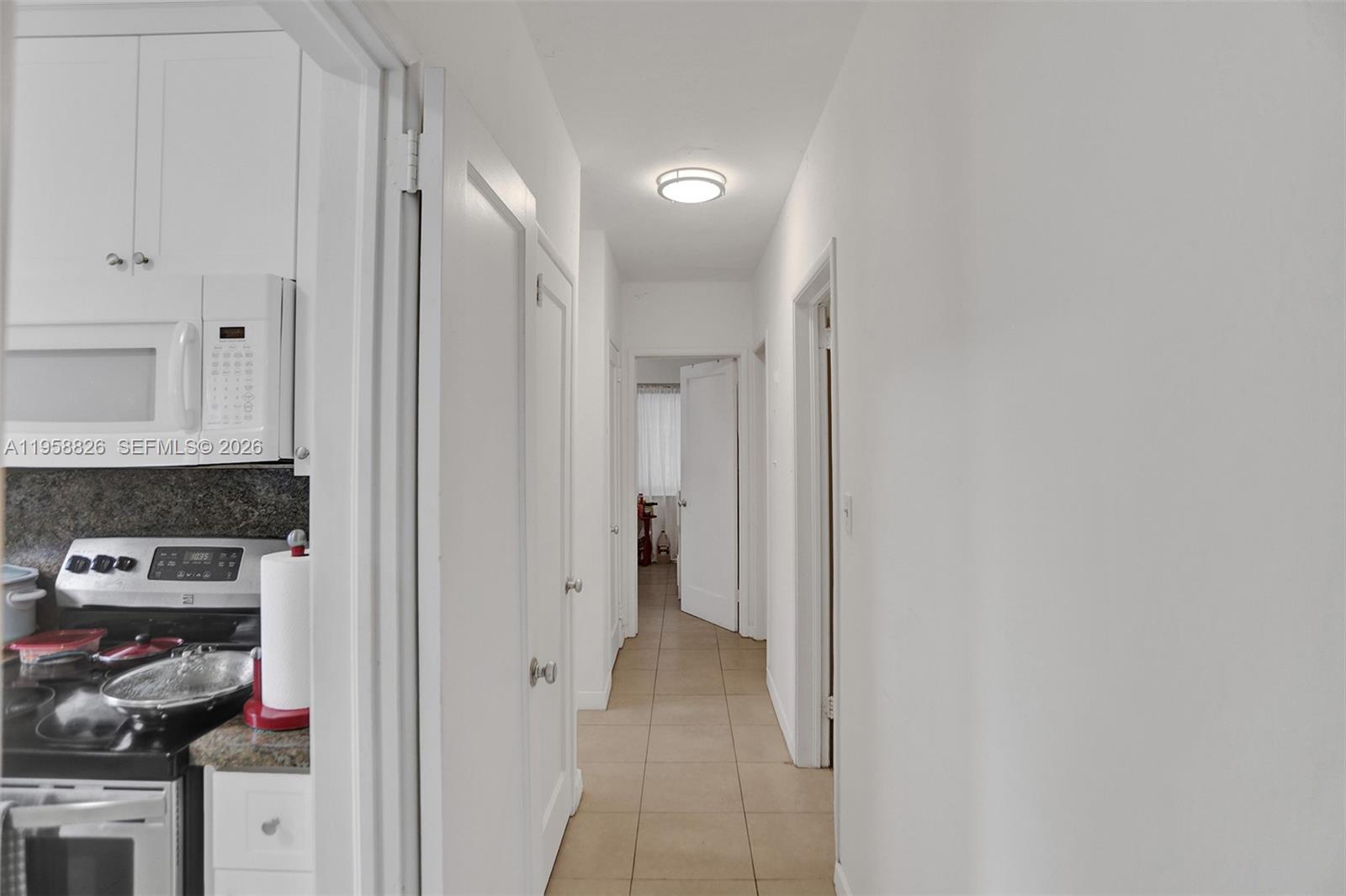 SCHENLEY PARK SEC 2 - Residential