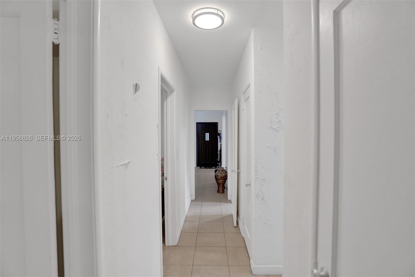 SCHENLEY PARK SEC 2 - Residential