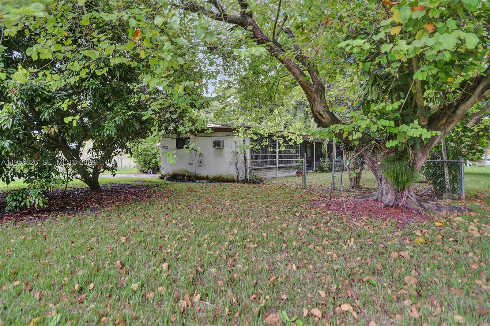 SCHENLEY PARK SEC 2 - Residential