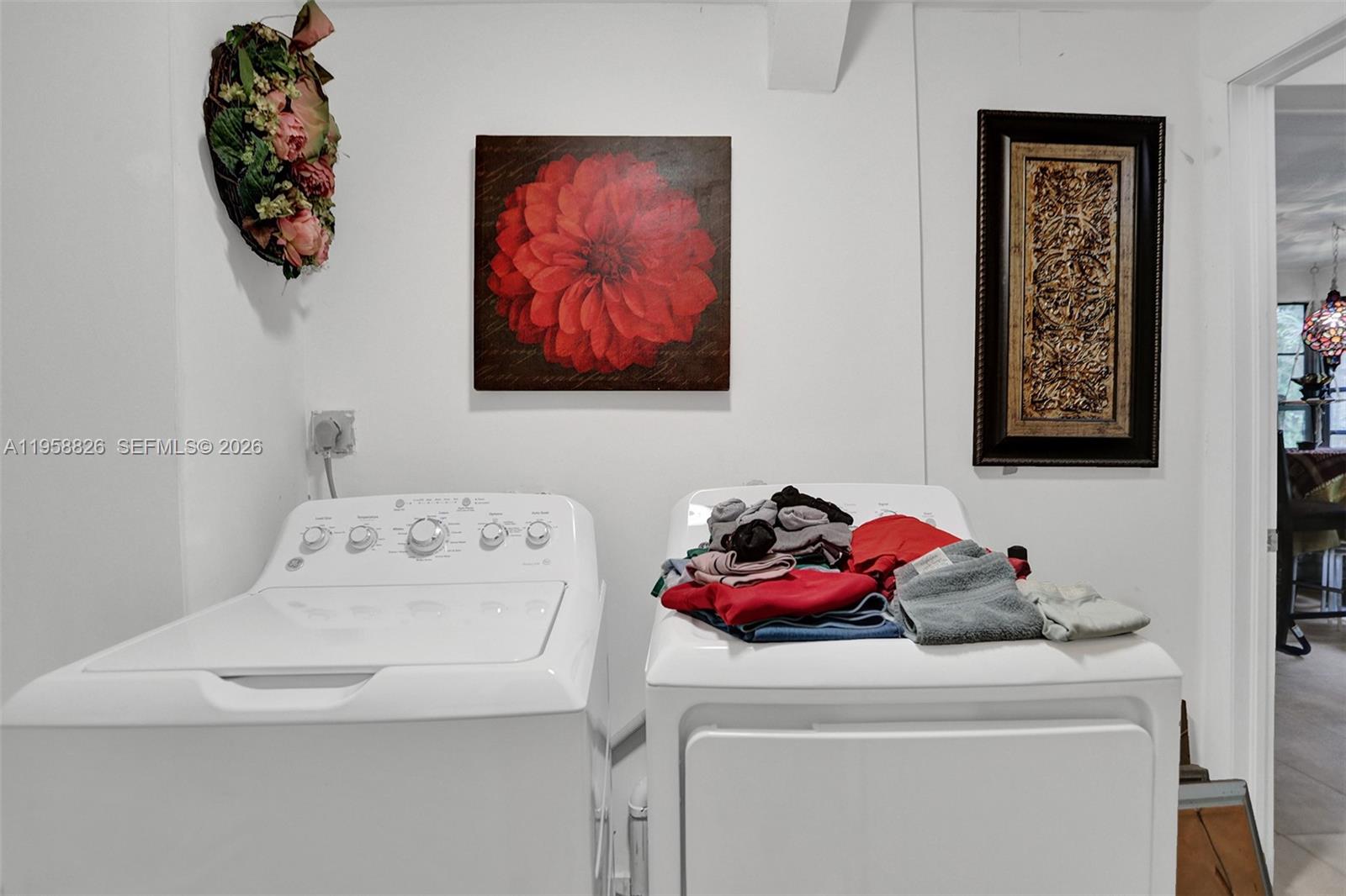 SCHENLEY PARK SEC 2 - Residential