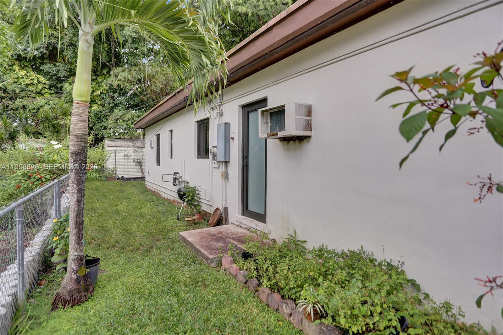 SCHENLEY PARK SEC 2 - Residential