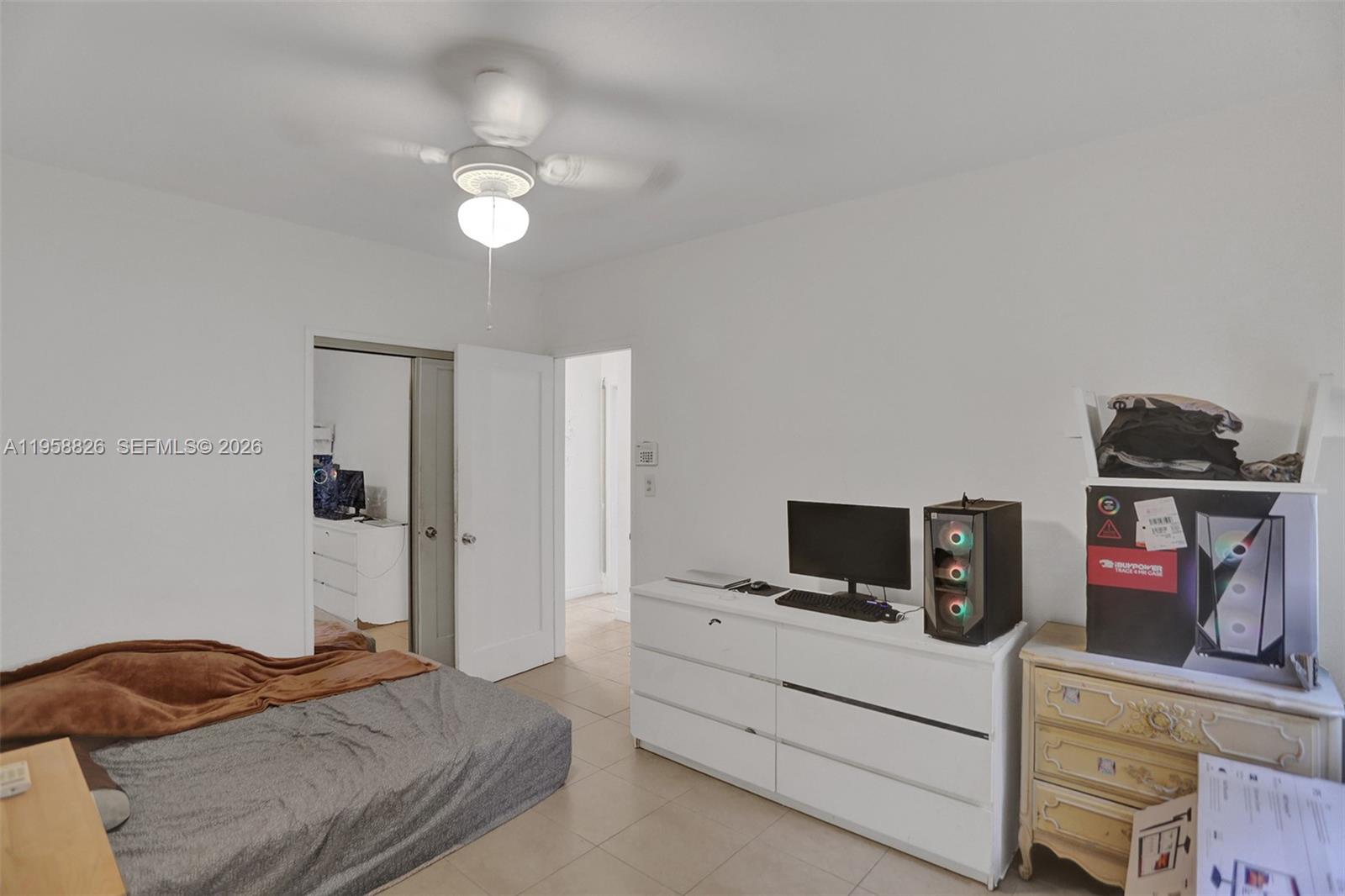 SCHENLEY PARK SEC 2 - Residential