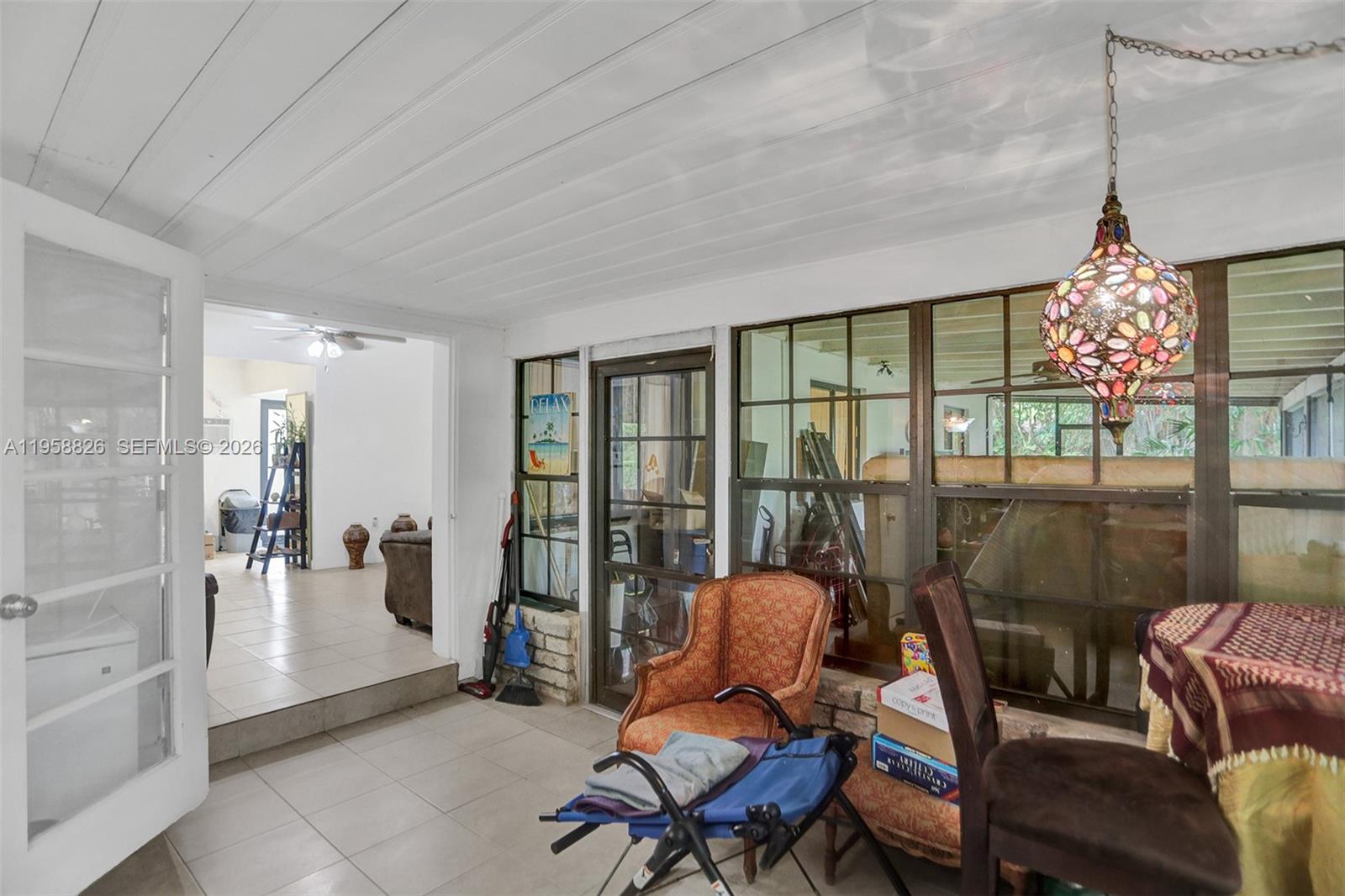 SCHENLEY PARK SEC 2 - Residential