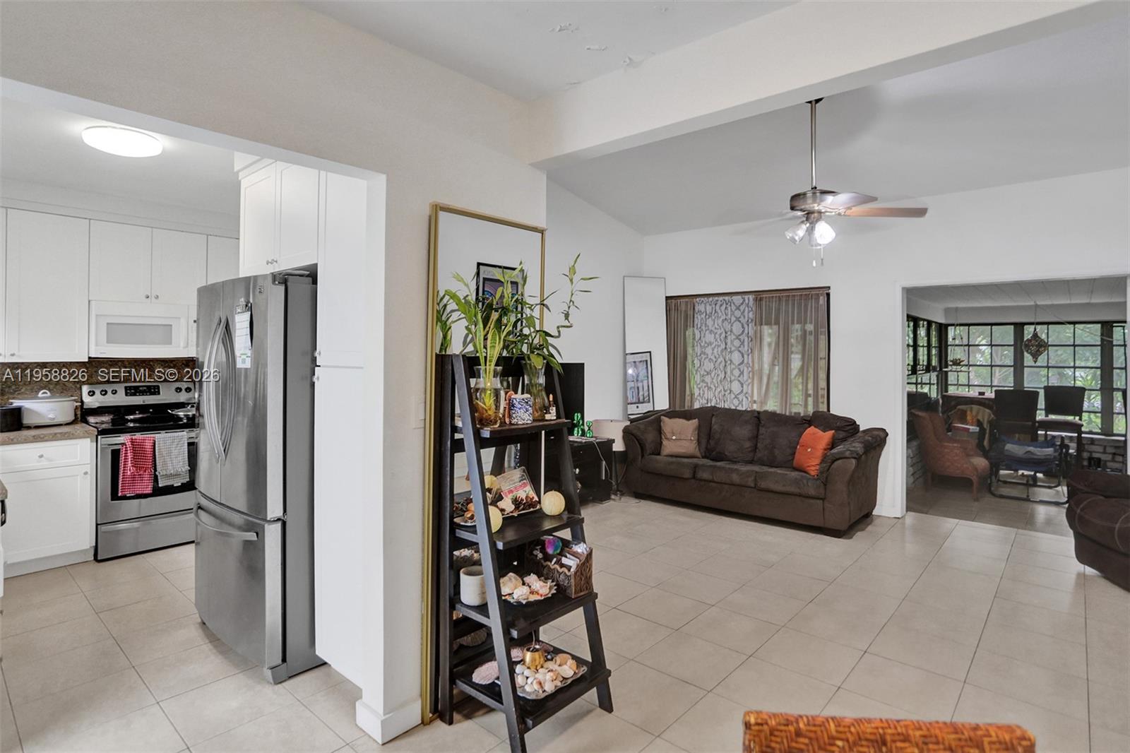 SCHENLEY PARK SEC 2 - Residential