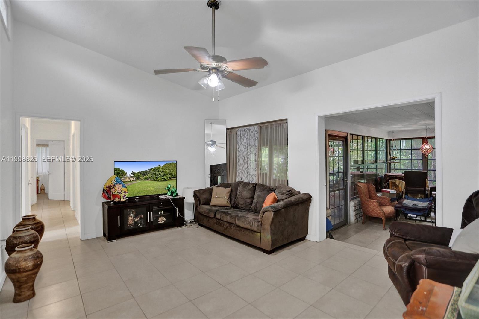 SCHENLEY PARK SEC 2 - Residential