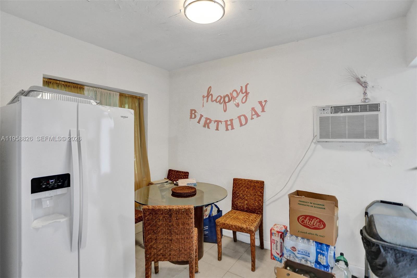 SCHENLEY PARK SEC 2 - Residential