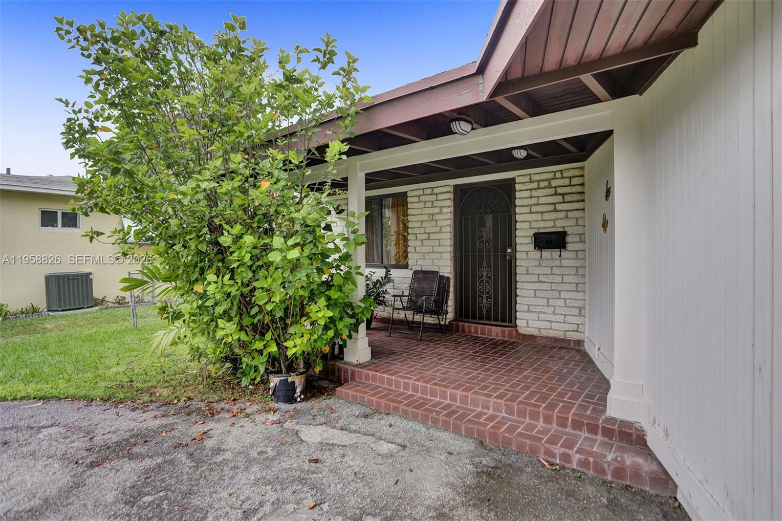 SCHENLEY PARK SEC 2 - Residential