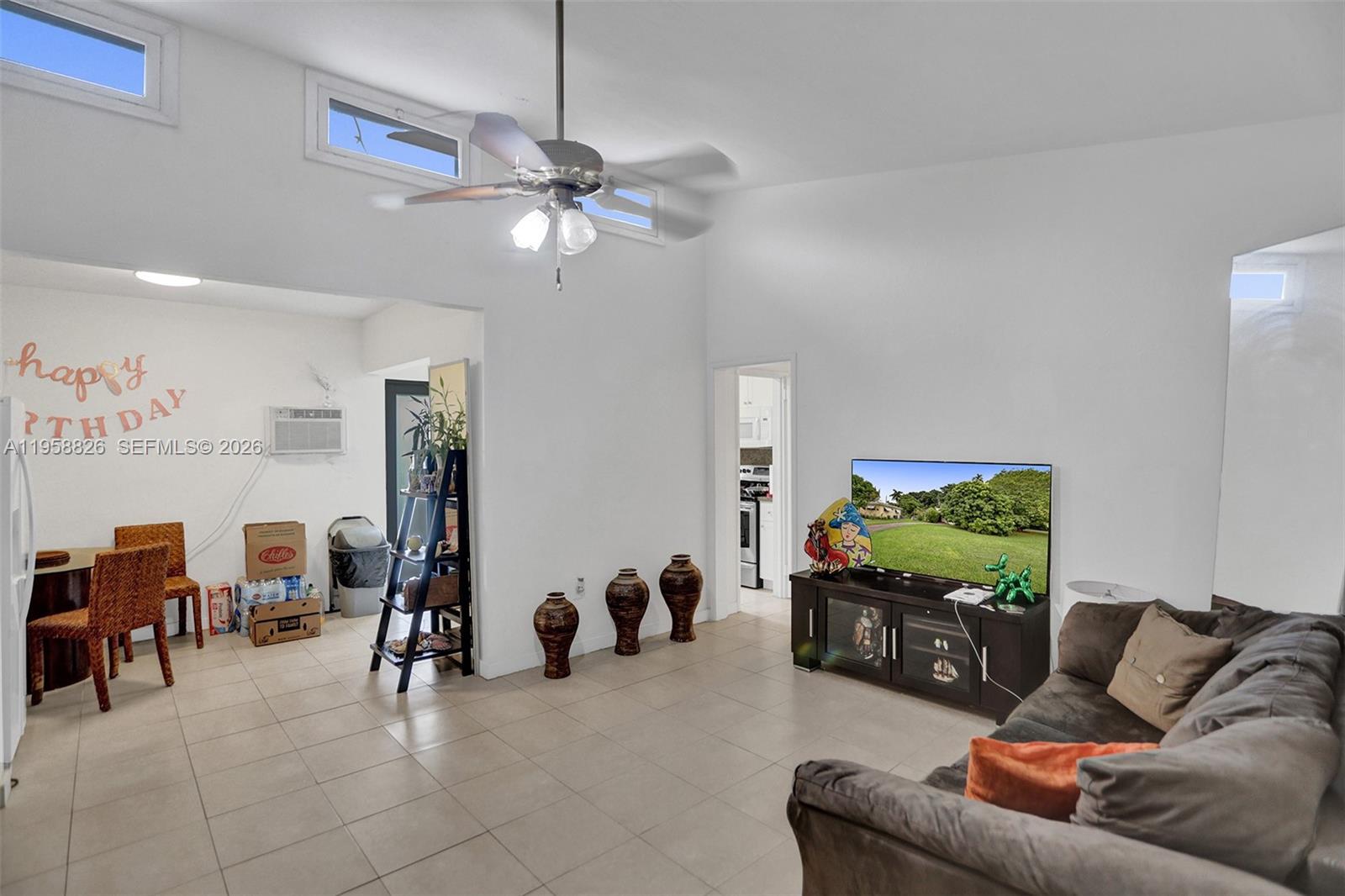 SCHENLEY PARK SEC 2 - Residential